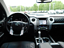 Thumbnail image of 2019 Toyota Tundra at Mathews Nissan