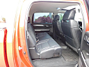 Thumbnail image of 2019 Toyota Tundra at Mathews Nissan