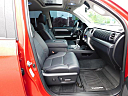 Thumbnail image of 2019 Toyota Tundra at Mathews Nissan