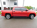 Thumbnail image of 2019 Toyota Tundra at Mathews Nissan