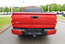 Thumbnail image of 2019 Toyota Tundra at Mathews Nissan