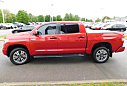 Thumbnail image of 2019 Toyota Tundra at Mathews Nissan