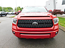 Thumbnail image of 2019 Toyota Tundra at Mathews Nissan