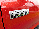Thumbnail image of 2019 Toyota Tundra at Mathews Nissan