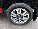 Thumbnail image of 2019 Toyota Tundra at Mathews Nissan