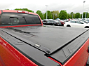 Thumbnail image of 2019 Toyota Tundra at Mathews Nissan