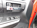Thumbnail image of 2019 Toyota Tundra at Mathews Nissan