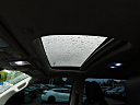 Thumbnail image of 2019 Toyota Tundra at Mathews Nissan