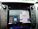 Thumbnail image of 2019 Toyota Tundra at Mathews Nissan