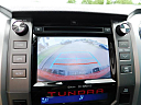 Thumbnail image of 2019 Toyota Tundra at Mathews Nissan