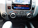 Thumbnail image of 2019 Toyota Tundra at Mathews Nissan