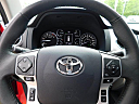 Thumbnail image of 2019 Toyota Tundra at Mathews Nissan