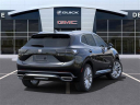 Thumbnail image of 2024 Buick Envision at LaFontaine Buick GMC of Dearborn