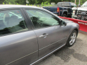 Thumbnail image of 2007 Mazda Mazda6 at CENTER ROAD AUTO SALES, INC.