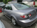 Thumbnail image of 2007 Mazda Mazda6 at CENTER ROAD AUTO SALES, INC.