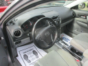 Thumbnail image of 2007 Mazda Mazda6 at CENTER ROAD AUTO SALES, INC.