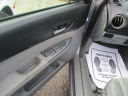 Thumbnail image of 2007 Mazda Mazda6 at CENTER ROAD AUTO SALES, INC.