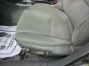 Thumbnail image of 2007 Mazda Mazda6 at CENTER ROAD AUTO SALES, INC.