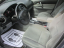 Thumbnail image of 2007 Mazda Mazda6 at CENTER ROAD AUTO SALES, INC.