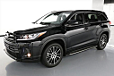 Thumbnail image of 2017 Toyota Highlander at Beasley’s River City Auto