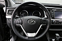 Thumbnail image of 2017 Toyota Highlander at Beasley’s River City Auto