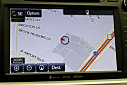 Thumbnail image of 2017 Toyota Highlander at Beasley’s River City Auto