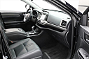 Thumbnail image of 2017 Toyota Highlander at Beasley’s River City Auto