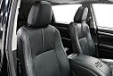 Thumbnail image of 2017 Toyota Highlander at Beasley’s River City Auto