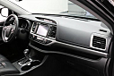 Thumbnail image of 2017 Toyota Highlander at Beasley’s River City Auto