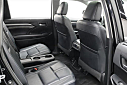 Thumbnail image of 2017 Toyota Highlander at Beasley’s River City Auto