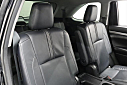Thumbnail image of 2017 Toyota Highlander at Beasley’s River City Auto