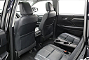 Thumbnail image of 2017 Toyota Highlander at Beasley’s River City Auto