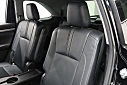 Thumbnail image of 2017 Toyota Highlander at Beasley’s River City Auto