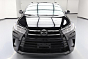 Thumbnail image of 2017 Toyota Highlander at Beasley’s River City Auto