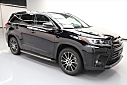 Thumbnail image of 2017 Toyota Highlander at Beasley’s River City Auto