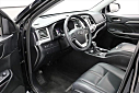 Thumbnail image of 2017 Toyota Highlander at Beasley’s River City Auto