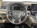 Thumbnail image of 2019 Honda Odyssey at A & J Mobility Vans