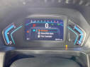 Thumbnail image of 2019 Honda Odyssey at A & J Mobility Vans