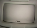 Thumbnail image of 2019 Honda Odyssey at A & J Mobility Vans