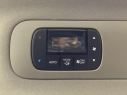 Thumbnail image of 2019 Honda Odyssey at A & J Mobility Vans