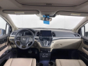 Thumbnail image of 2019 Honda Odyssey at A & J Mobility Vans