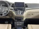 Thumbnail image of 2019 Honda Odyssey at A & J Mobility Vans