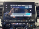 Thumbnail image of 2019 Honda Odyssey at A & J Mobility Vans