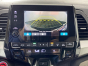 Thumbnail image of 2019 Honda Odyssey at A & J Mobility Vans
