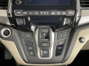 Thumbnail image of 2019 Honda Odyssey at A & J Mobility Vans