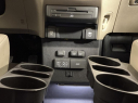 Thumbnail image of 2019 Honda Odyssey at A & J Mobility Vans