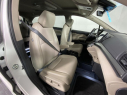 Thumbnail image of 2019 Honda Odyssey at A & J Mobility Vans