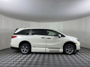 Thumbnail image of 2019 Honda Odyssey at A & J Mobility Vans