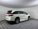 Thumbnail image of 2019 Honda Odyssey at A & J Mobility Vans