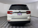 Thumbnail image of 2019 Honda Odyssey at A & J Mobility Vans